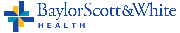 Baylor Scott & White Health (PCN) Logo